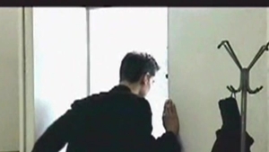 Boyz Party: Steeve Sanders: The Ultimate Educator