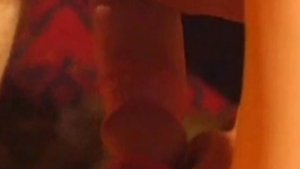 Boyz Party: Eager Expedition