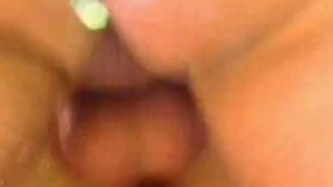 Boyz Party: Sated by the Rapturous Joys of Forbidden Love