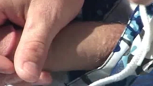 Next Door Male: High-Class Orgy for Caleb