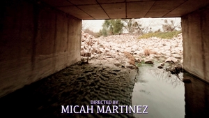 Next Door Raw: Exhibitionists in Action: The Forbidden Forest