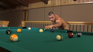 Falcon Studios: A Fierce Confrontation of Lust