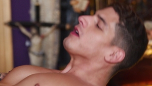 staghomme: Vespers of Vice