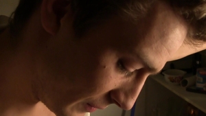 Czech Hunter: A Trip Down Memory Lane - Explicitly