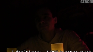 Czech Hunter: A Journey Filled with Surprising Twists