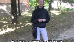 BigSTR