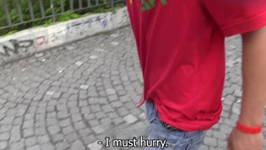 Czech Hunter: Undue Influence Over Impressionable Minds