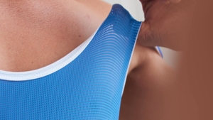 Men: Drilling Deep into our Wet Workouts