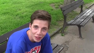 Czech Hunter: Finding Joy in Unwasted Time