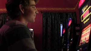 Czech Hunter: Curlyhead's Dirty Secrets Exposed