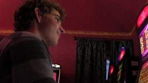 Czech Hunter: Curlyhead's Dirty Secrets Exposed