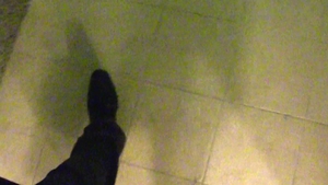 Debt Dandy: The Ultimate Price of Beauty, Unveiled