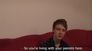 Debt Dandy: Money Trouble and Twisted Fun