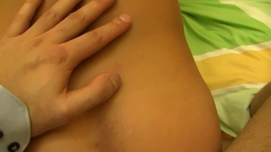 Debt Dandy: Debt Crisis Leads to Unconventional Solutions