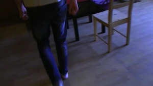 Debt Dandy: Humble Beginnings of Humiliation