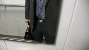 Debt Dandy: Risking It All in the Money Pit