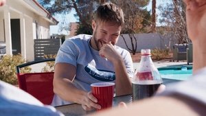 Men: Reveling in Unbridled Passions