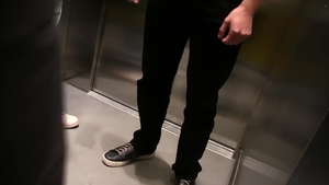 Debt Dandy: Debt-Ridden Cutie Becomes My Prey