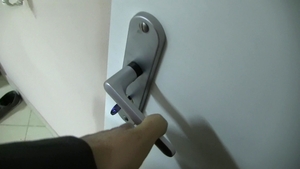 Debt Dandy: Dirty Stunts for My Enjoyment