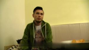 Debt Dandy: Stupid Youth Learns the Hard Way