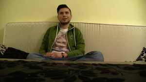 Debt Dandy: Stupid Youth Learns the Hard Way