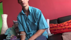 Debt Dandy: The Art of Negotiation, Gay Style