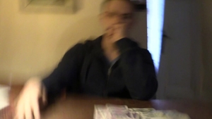 Debt Dandy: The Boyfriend's Messy Secret