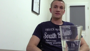 Dirty Scout: Roads to Riches