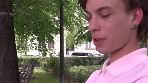 Czech Hunter: The Unlikely Duo Who Defied All Expectations