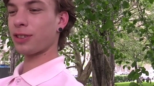 Czech Hunter: The Unlikely Duo Who Defied All Expectations