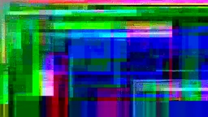 Dick Dorm: Ride the Rainbow Snake