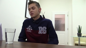 Dirty Scout: Making it Rain in My Office Suite