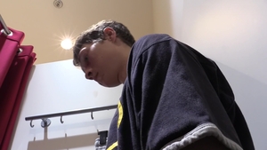 Czech Hunter: Prague's Peculiar Parlor Games