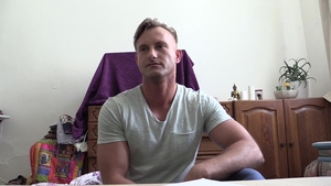 Debt Dandy: Gym Guy Grapples with Girlfriend's Disapproval