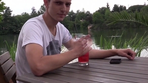 Czech Hunter: Embracing Our Hidden Desires