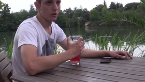 Czech Hunter: Embracing Our Hidden Desires