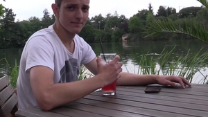 Czech Hunter: Embracing Our Hidden Desires