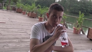 Czech Hunter: Embracing Our Hidden Desires