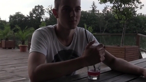 Czech Hunter: Embracing Our Hidden Desires