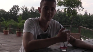 Czech Hunter: Embracing Our Hidden Desires
