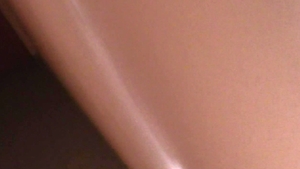 Debt Dandy: Filling the Void of Trust