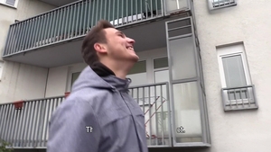 Czech Hunter: A Secret Deal Uncovered