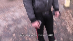 Czech Hunter: My Friend, the Unlikely Hunter