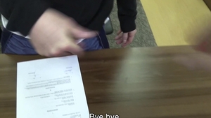 Dirty Scout: No Visa, No Problem: Gay Adventures in Prague