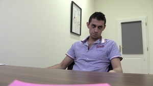 Dirty Scout: Unleashing His Creative Potential