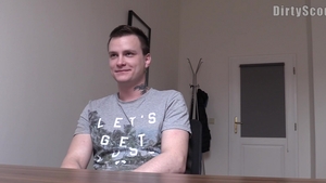 Dirty Scout: A Deep Dive Into Carnal Winters