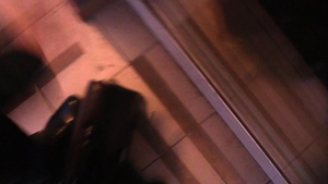 Debt Dandy: Financial Trouble Turned Wild Ride