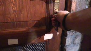Czech Hunter: Discovering Hidden Treasures