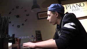 Czech Hunter: Discovering Hidden Treasures