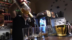 Czech Hunter: Discovering Hidden Treasures